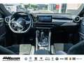 Alfa Romeo Tonale Veloce 1.5 VGT Mild Hybrid EL. HECKKL. BREMBO NAVI Roşu - thumbnail 13