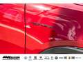 Alfa Romeo Tonale Veloce 1.5 VGT Mild Hybrid EL. HECKKL. BREMBO NAVI Roşu - thumbnail 6
