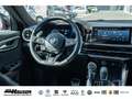 Alfa Romeo Tonale Veloce 1.5 VGT Mild Hybrid EL. HECKKL. BREMBO NAVI Roşu - thumbnail 14