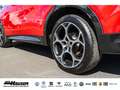 Alfa Romeo Tonale Veloce 1.5 VGT Mild Hybrid EL. HECKKL. BREMBO NAVI Roşu - thumbnail 7