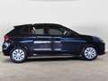 Skoda Fabia 1.0 TSI Selection *LED*App-Connect*Sitzhei Schwarz - thumbnail 7