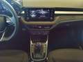 Skoda Fabia 1.0 TSI Selection *LED*App-Connect*Sitzhei Schwarz - thumbnail 12