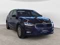 Skoda Fabia 1.0 TSI Selection *LED*App-Connect*Sitzhei Schwarz - thumbnail 8