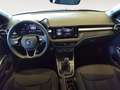 Skoda Fabia 1.0 TSI Selection *LED*App-Connect*Sitzhei Schwarz - thumbnail 11