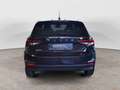 Skoda Fabia 1.0 TSI Selection *LED*App-Connect*Sitzhei Schwarz - thumbnail 5