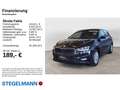 Skoda Fabia 1.0 TSI Selection *LED*App-Connect*Sitzhei Schwarz - thumbnail 2