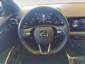 Skoda Fabia 1.0 TSI Selection *LED*App-Connect*Sitzhei Schwarz - thumbnail 13