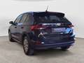 Skoda Fabia 1.0 TSI Selection *LED*App-Connect*Sitzhei Schwarz - thumbnail 4