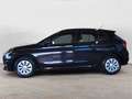 Skoda Fabia 1.0 TSI Selection *LED*App-Connect*Sitzhei Schwarz - thumbnail 3