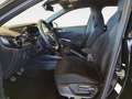Skoda Fabia 1.0 TSI Selection *LED*App-Connect*Sitzhei Schwarz - thumbnail 10