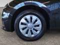Skoda Fabia 1.0 TSI Selection *LED*App-Connect*Sitzhei Schwarz - thumbnail 15