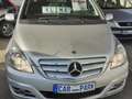 Mercedes-Benz B 150 Gümüş rengi - thumbnail 9