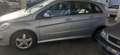 Mercedes-Benz B 150 Gümüş rengi - thumbnail 4
