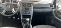 Mercedes-Benz B 150 Gümüş rengi - thumbnail 8