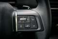 Citroen C4 PureTech 130 S&S EAT8 Aut. Plus *CARPLAY*KAMERA* Noir - thumbnail 25