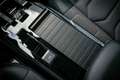Citroen C4 PureTech 130 S&S EAT8 Aut. Plus *CARPLAY*KAMERA* Noir - thumbnail 44