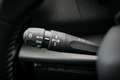 Citroen C4 PureTech 130 S&S EAT8 Aut. Plus *CARPLAY*KAMERA* Noir - thumbnail 27