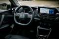 Citroen C4 PureTech 130 S&S EAT8 Aut. Plus *CARPLAY*KAMERA* Noir - thumbnail 21