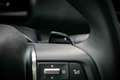 Citroen C4 PureTech 130 S&S EAT8 Aut. Plus *CARPLAY*KAMERA* Noir - thumbnail 26