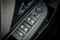 Citroen C4 PureTech 130 S&S EAT8 Aut. Plus *CARPLAY*KAMERA* Noir - thumbnail 31