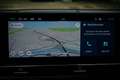Citroen C4 PureTech 130 S&S EAT8 Aut. Plus *CARPLAY*KAMERA* Noir - thumbnail 33
