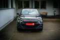Citroen C4 PureTech 130 S&S EAT8 Aut. Plus *CARPLAY*KAMERA* Schwarz - thumbnail 7