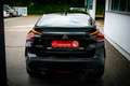 Citroen C4 PureTech 130 S&S EAT8 Aut. Plus *CARPLAY*KAMERA* Noir - thumbnail 15