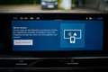Citroen C4 PureTech 130 S&S EAT8 Aut. Plus *CARPLAY*KAMERA* Schwarz - thumbnail 37