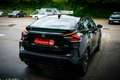 Citroen C4 PureTech 130 S&S EAT8 Aut. Plus *CARPLAY*KAMERA* Noir - thumbnail 16