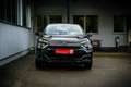 Citroen C4 PureTech 130 S&S EAT8 Aut. Plus *CARPLAY*KAMERA* Noir - thumbnail 8
