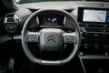 Citroen C4 PureTech 130 S&S EAT8 Aut. Plus *CARPLAY*KAMERA* Noir - thumbnail 23