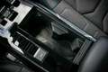 Citroen C4 PureTech 130 S&S EAT8 Aut. Plus *CARPLAY*KAMERA* Noir - thumbnail 45
