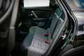 Citroen C4 PureTech 130 S&S EAT8 Aut. Plus *CARPLAY*KAMERA* Noir - thumbnail 20