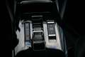 Citroen C4 PureTech 130 S&S EAT8 Aut. Plus *CARPLAY*KAMERA* Noir - thumbnail 43