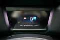 Citroen C4 PureTech 130 S&S EAT8 Aut. Plus *CARPLAY*KAMERA* Noir - thumbnail 30
