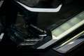 Citroen C4 PureTech 130 S&S EAT8 Aut. Plus *CARPLAY*KAMERA* Noir - thumbnail 12