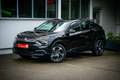 Citroen C4 PureTech 130 S&S EAT8 Aut. Plus *CARPLAY*KAMERA* Noir - thumbnail 4
