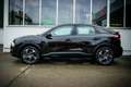 Citroen C4 PureTech 130 S&S EAT8 Aut. Plus *CARPLAY*KAMERA* Noir - thumbnail 13