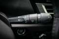 Citroen C4 PureTech 130 S&S EAT8 Aut. Plus *CARPLAY*KAMERA* Noir - thumbnail 28