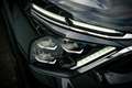 Citroen C4 PureTech 130 S&S EAT8 Aut. Plus *CARPLAY*KAMERA* Noir - thumbnail 11