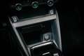 Citroen C4 PureTech 130 S&S EAT8 Aut. Plus *CARPLAY*KAMERA* Noir - thumbnail 41