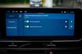 Citroen C4 PureTech 130 S&S EAT8 Aut. Plus *CARPLAY*KAMERA* Noir - thumbnail 37