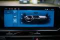 Citroen C4 PureTech 130 S&S EAT8 Aut. Plus *CARPLAY*KAMERA* Noir - thumbnail 35