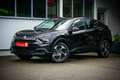 Citroen C4 PureTech 130 S&S EAT8 Aut. Plus *CARPLAY*KAMERA* Noir - thumbnail 2
