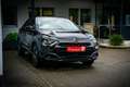 Citroen C4 PureTech 130 S&S EAT8 Aut. Plus *CARPLAY*KAMERA* Schwarz - thumbnail 9