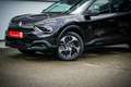 Citroen C4 PureTech 130 S&S EAT8 Aut. Plus *CARPLAY*KAMERA* Noir - thumbnail 5