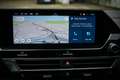 Citroen C4 PureTech 130 S&S EAT8 Aut. Plus *CARPLAY*KAMERA* Noir - thumbnail 32