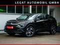 Citroen C4 PureTech 130 S&S EAT8 Aut. Plus *CARPLAY*KAMERA* Noir - thumbnail 1