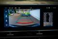 Citroen C4 PureTech 130 S&S EAT8 Aut. Plus *CARPLAY*KAMERA* Noir - thumbnail 34