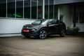 Citroen C4 PureTech 130 S&S EAT8 Aut. Plus *CARPLAY*KAMERA* Noir - thumbnail 3